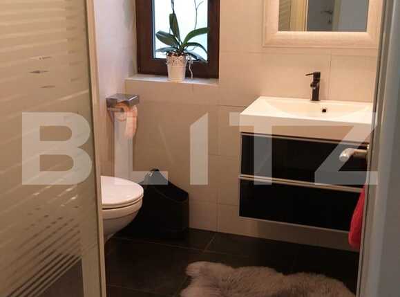 Casa de vânzare 4 camere Făget - 51743CV | BLITZ Cluj-Napoca | Poza10