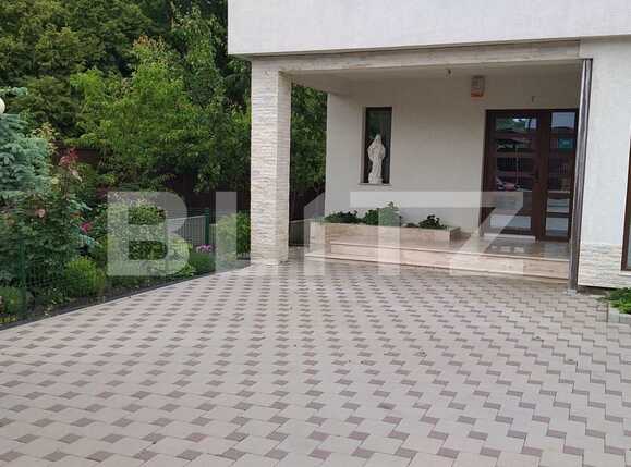 Casa de vânzare 4 camere Făget - 51743CV | BLITZ Cluj-Napoca | Poza2