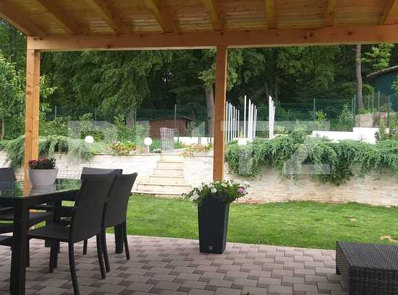 Casa de vânzare 4 camere Făget - 51743CV | BLITZ Cluj-Napoca | Poza3