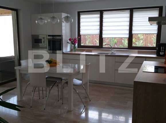 Casa de vânzare 4 camere Făget - 51743CV | BLITZ Cluj-Napoca | Poza12