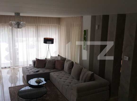 Casa de vânzare 4 camere Făget - 51743CV | BLITZ Cluj-Napoca | Poza9