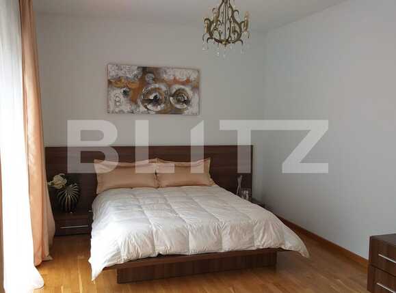 Casa de vânzare 4 camere Făget - 51743CV | BLITZ Cluj-Napoca | Poza6