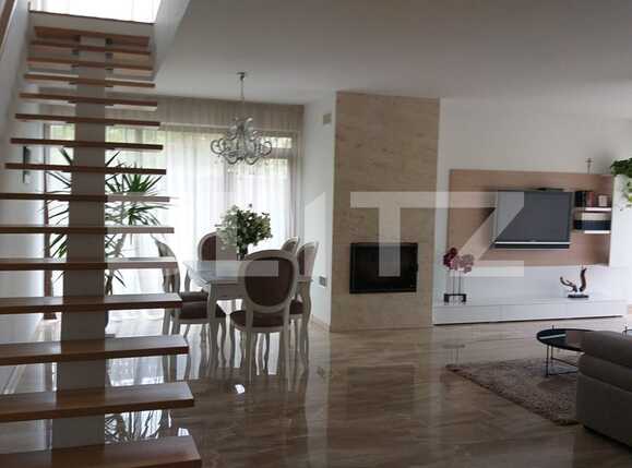 Casa de vânzare 4 camere Făget - 51743CV | BLITZ Cluj-Napoca | Poza8