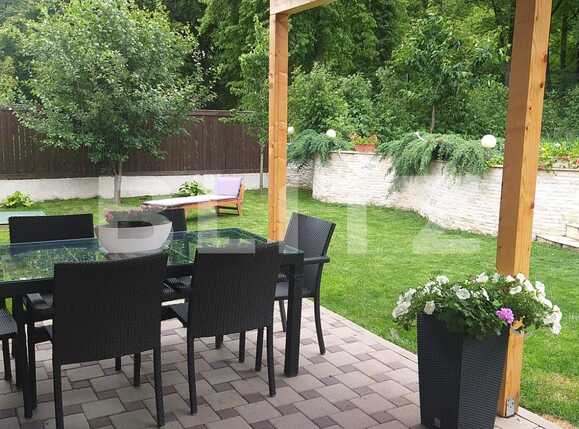 Casa de vânzare 4 camere Făget - 51743CV | BLITZ Cluj-Napoca | Poza4