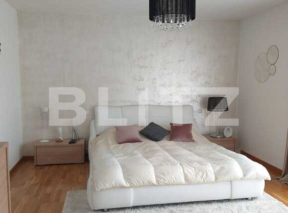 Casa de vânzare 4 camere Făget - 51743CV | BLITZ Cluj-Napoca | Poza7