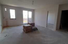 2 camere, bloc cu lif, optional parcare, zona Teilor