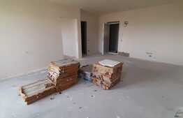 2 camere, bloc cu lif, optional parcare, zona Teilor