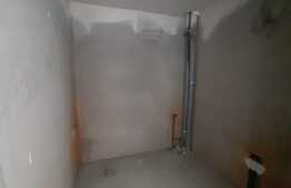 2 camere, bloc cu lif, optional parcare, zona Teilor