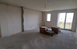 2 camere, bloc cu lif, optional parcare, zona Teilor