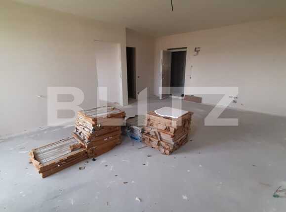Apartament de vânzare 2 camere Floreşti - 51744AV | BLITZ Cluj-Napoca | Poza3