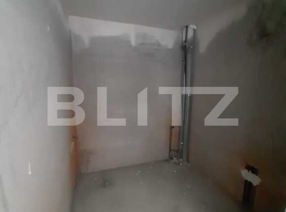 Apartament de vânzare 2 camere Floreşti - 51744AV | BLITZ Cluj-Napoca | Poza5