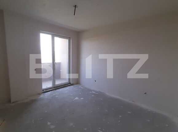 Apartament de vânzare 2 camere Floreşti - 51744AV | BLITZ Cluj-Napoca | Poza4