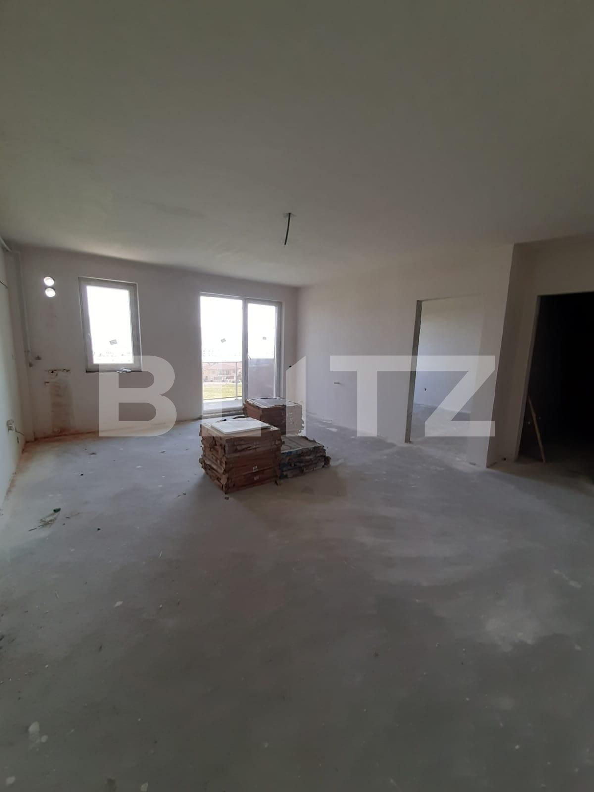 Apartament de vânzare 2 camere Floreşti - 51744AV | BLITZ Cluj-Napoca | Poza2