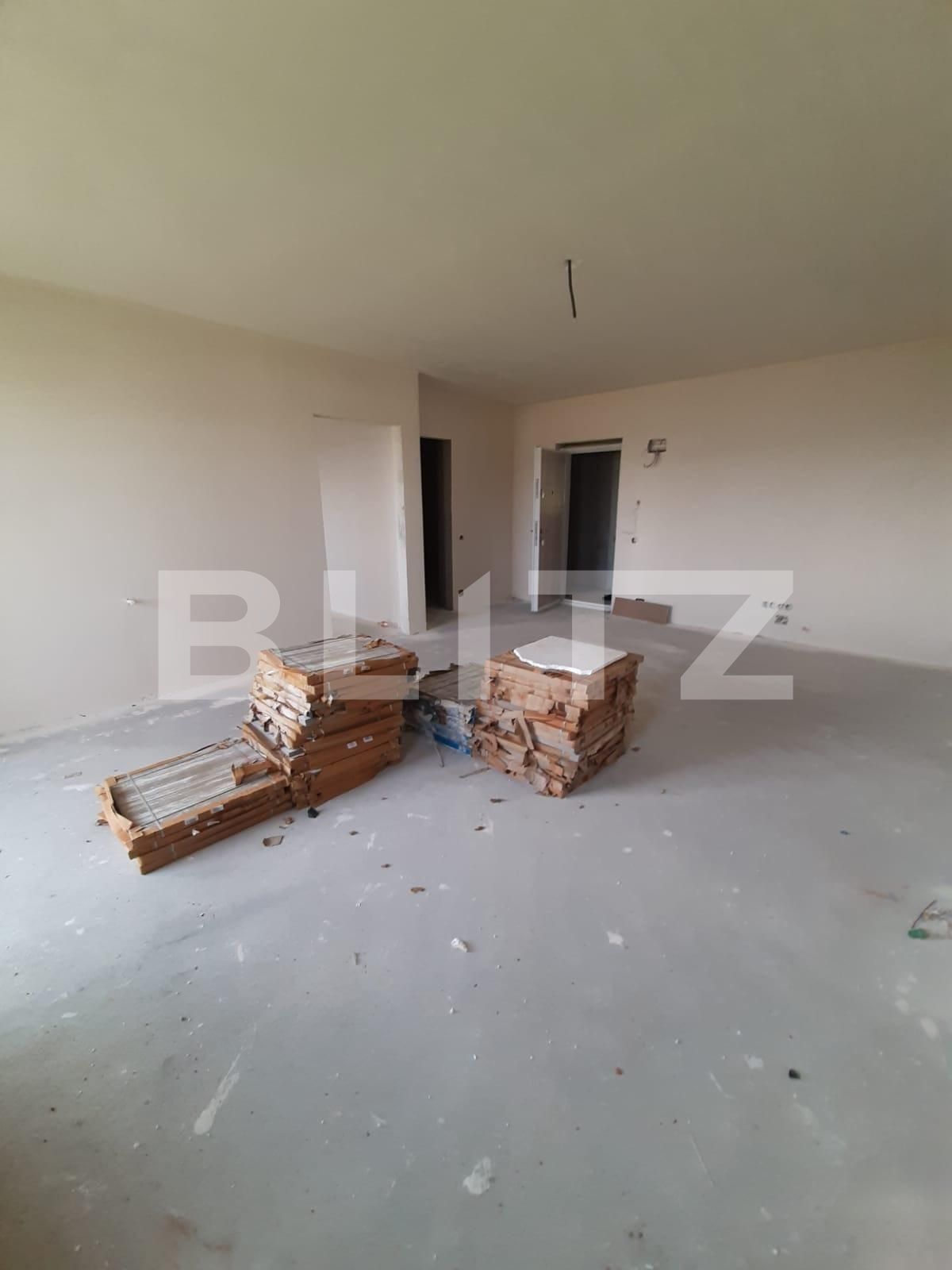 Apartament de vânzare 2 camere Floreşti - 51744AV | BLITZ Cluj-Napoca | Poza3