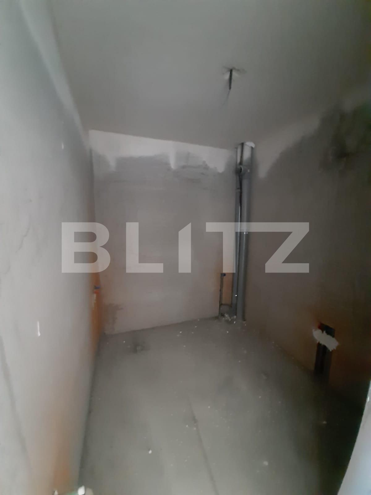 Apartament de vânzare 2 camere Floreşti - 51744AV | BLITZ Cluj-Napoca | Poza5