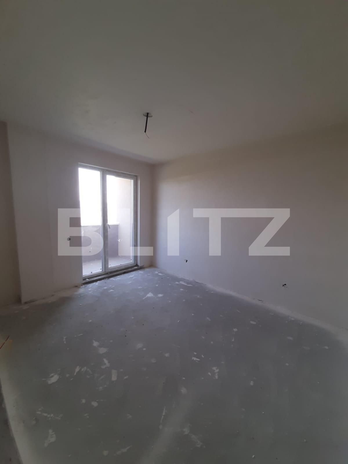 Apartament de vânzare 2 camere Floreşti - 51744AV | BLITZ Cluj-Napoca | Poza4