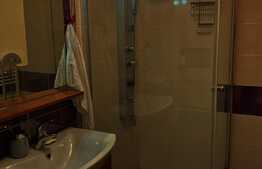 Apartament 2 camere decomandat, 56 mp, loc de parcare, zona strazii Edgar Quinet