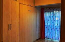 Apartament 2 camere decomandat, 56 mp, loc de parcare, zona strazii Edgar Quinet