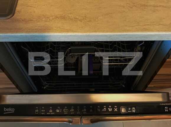 Apartament de închiriat 2 camere Manastur - 51746AI | BLITZ Cluj-Napoca | Poza8