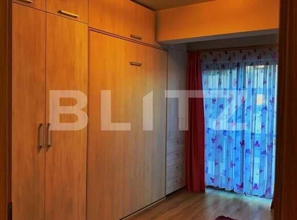Apartament de închiriat 2 camere Manastur - 51746AI | BLITZ Cluj-Napoca | Poza4
