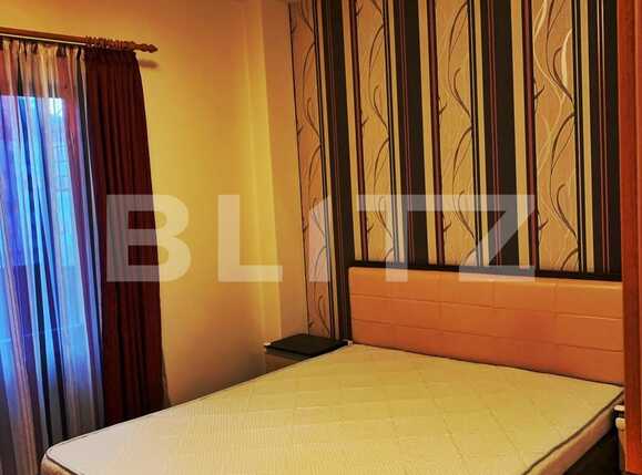 Apartament de închiriat 2 camere Manastur - 51746AI | BLITZ Cluj-Napoca | Poza6