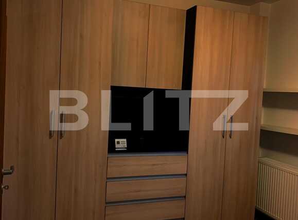 Apartament de închiriat 2 camere Manastur - 51746AI | BLITZ Cluj-Napoca | Poza7