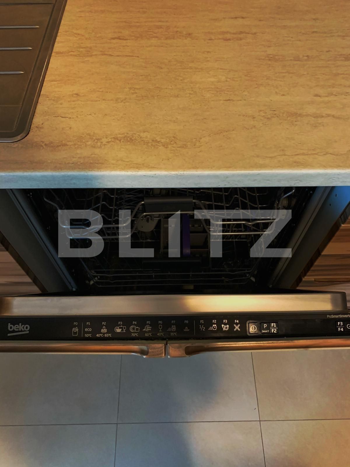 Apartament de închiriat 2 camere Manastur - 51746AI | BLITZ Cluj-Napoca | Poza8