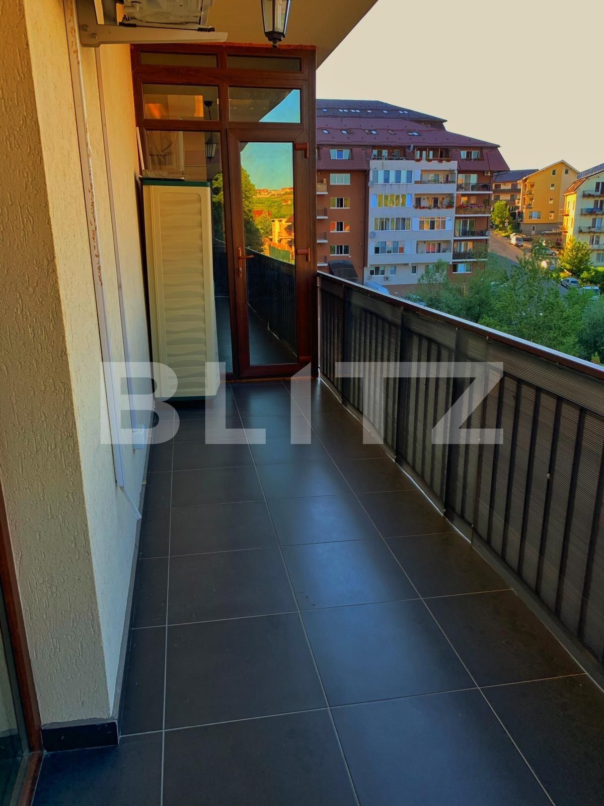 Apartament de închiriat 2 camere Manastur - 51746AI | BLITZ Cluj-Napoca | Poza10