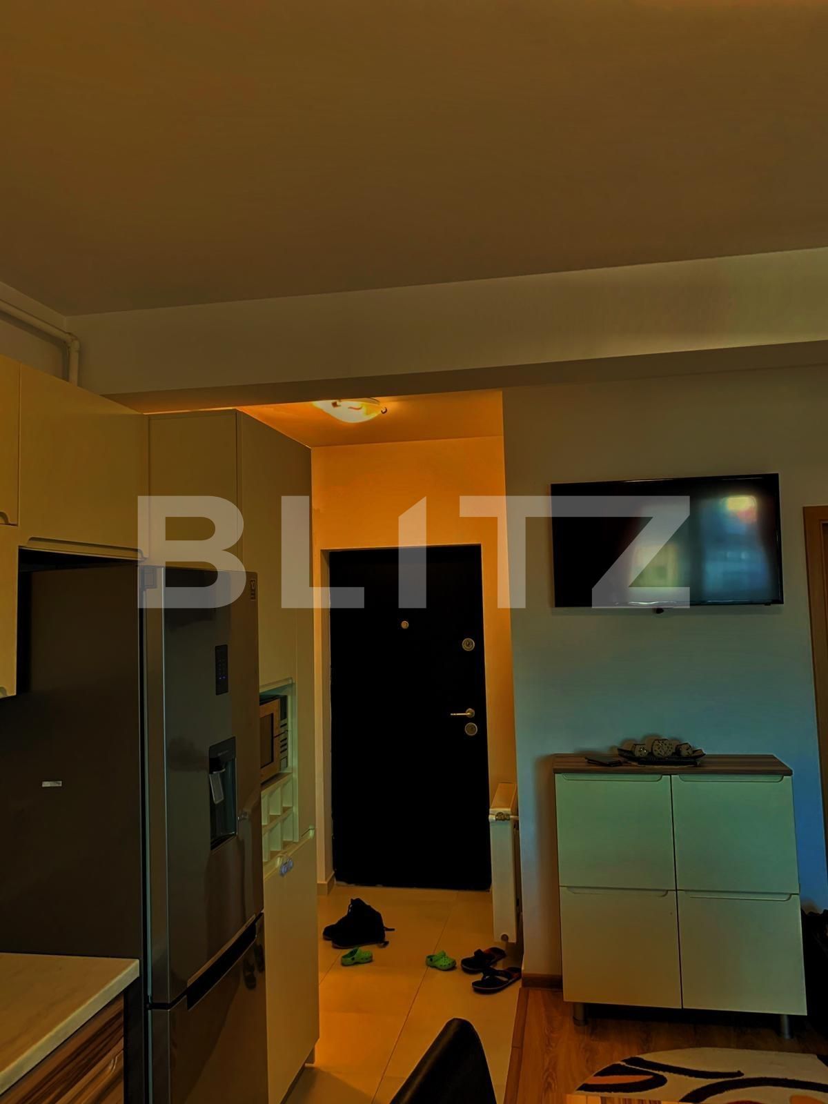 Apartament de închiriat 2 camere Manastur - 51746AI | BLITZ Cluj-Napoca | Poza3