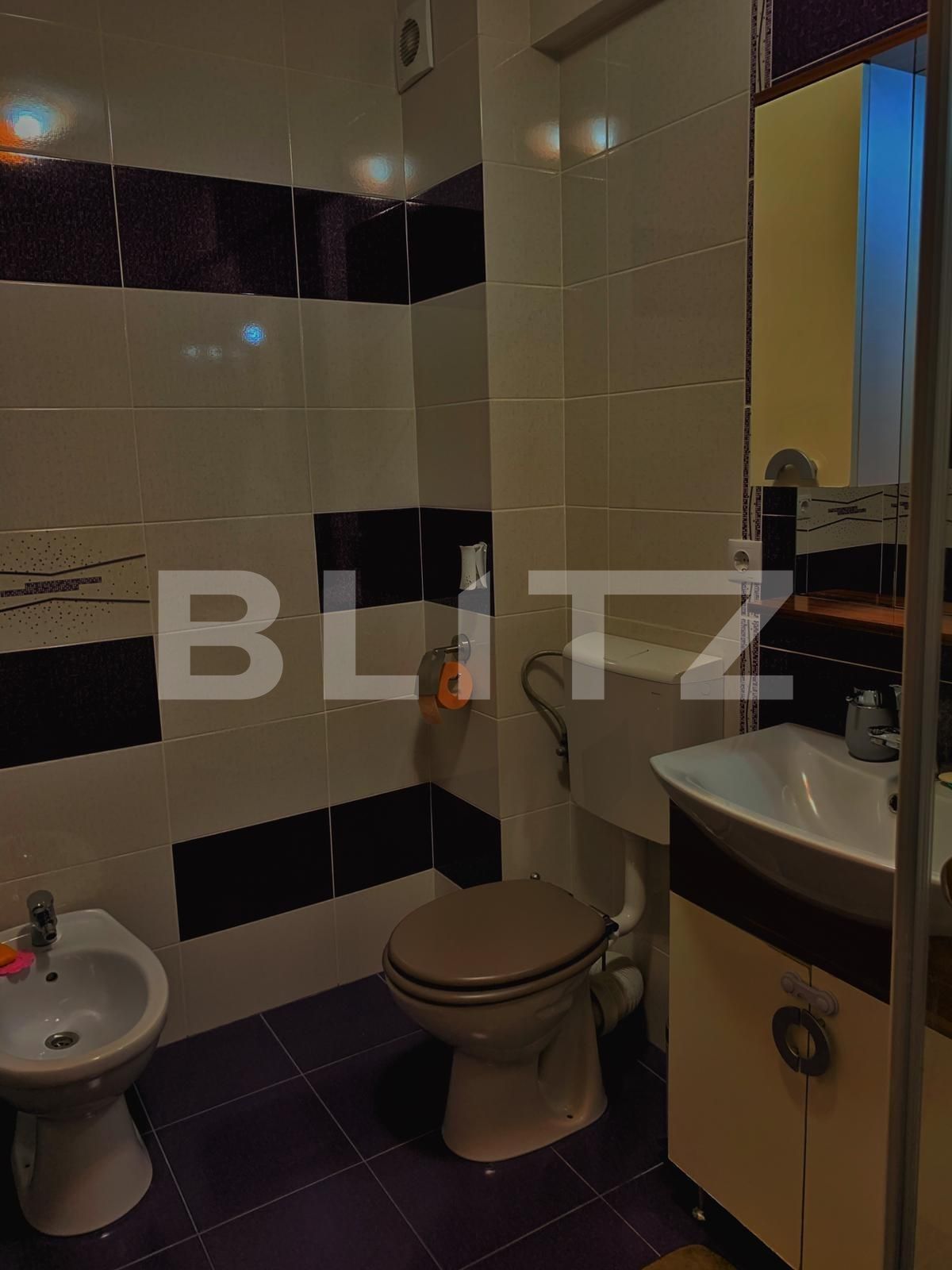 Apartament de închiriat 2 camere Manastur - 51746AI | BLITZ Cluj-Napoca | Poza12