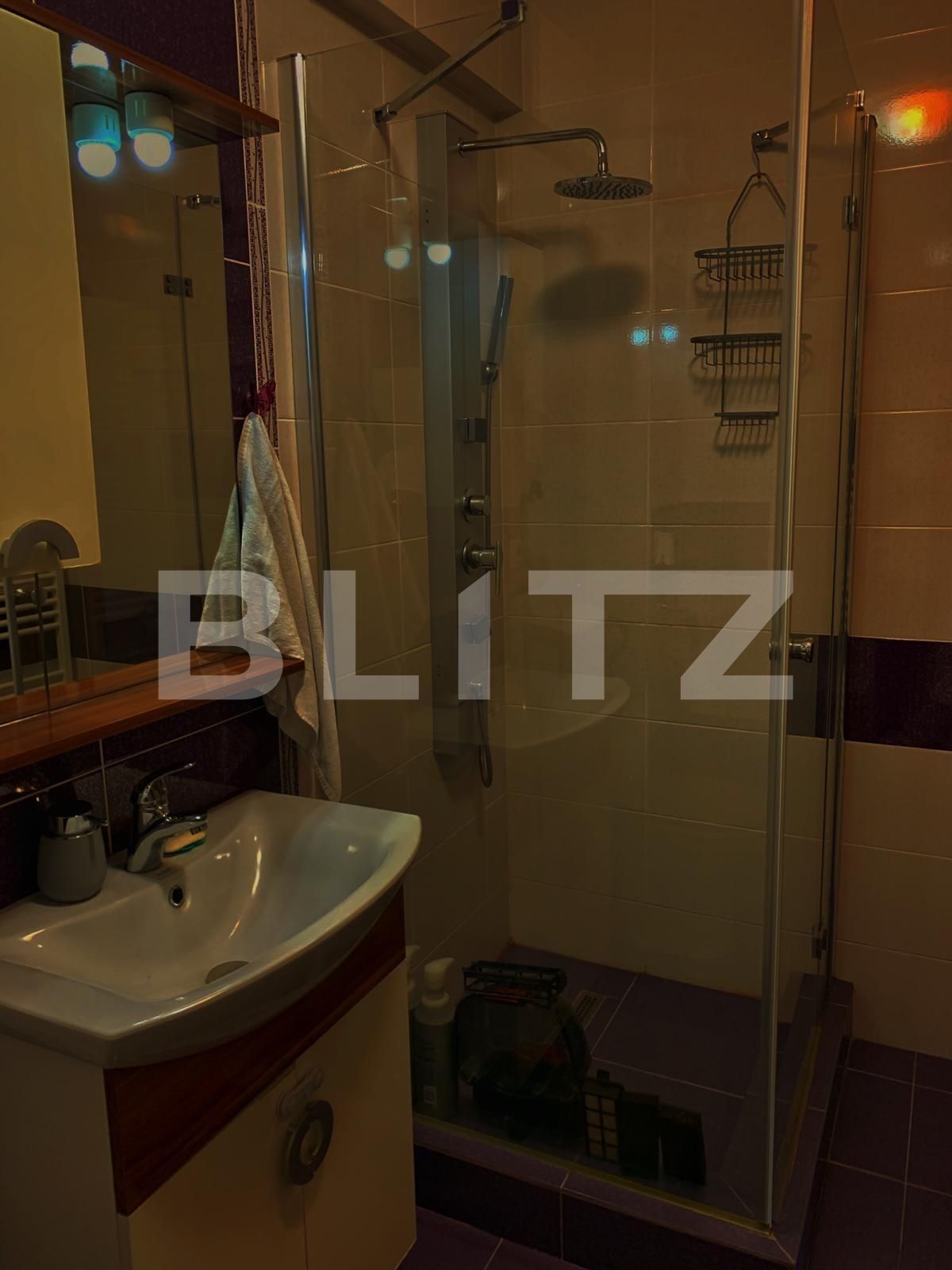 Apartament de închiriat 2 camere Manastur - 51746AI | BLITZ Cluj-Napoca | Poza11