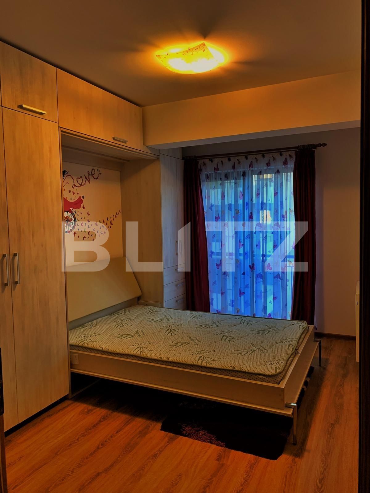 Apartament de închiriat 2 camere Manastur - 51746AI | BLITZ Cluj-Napoca | Poza5