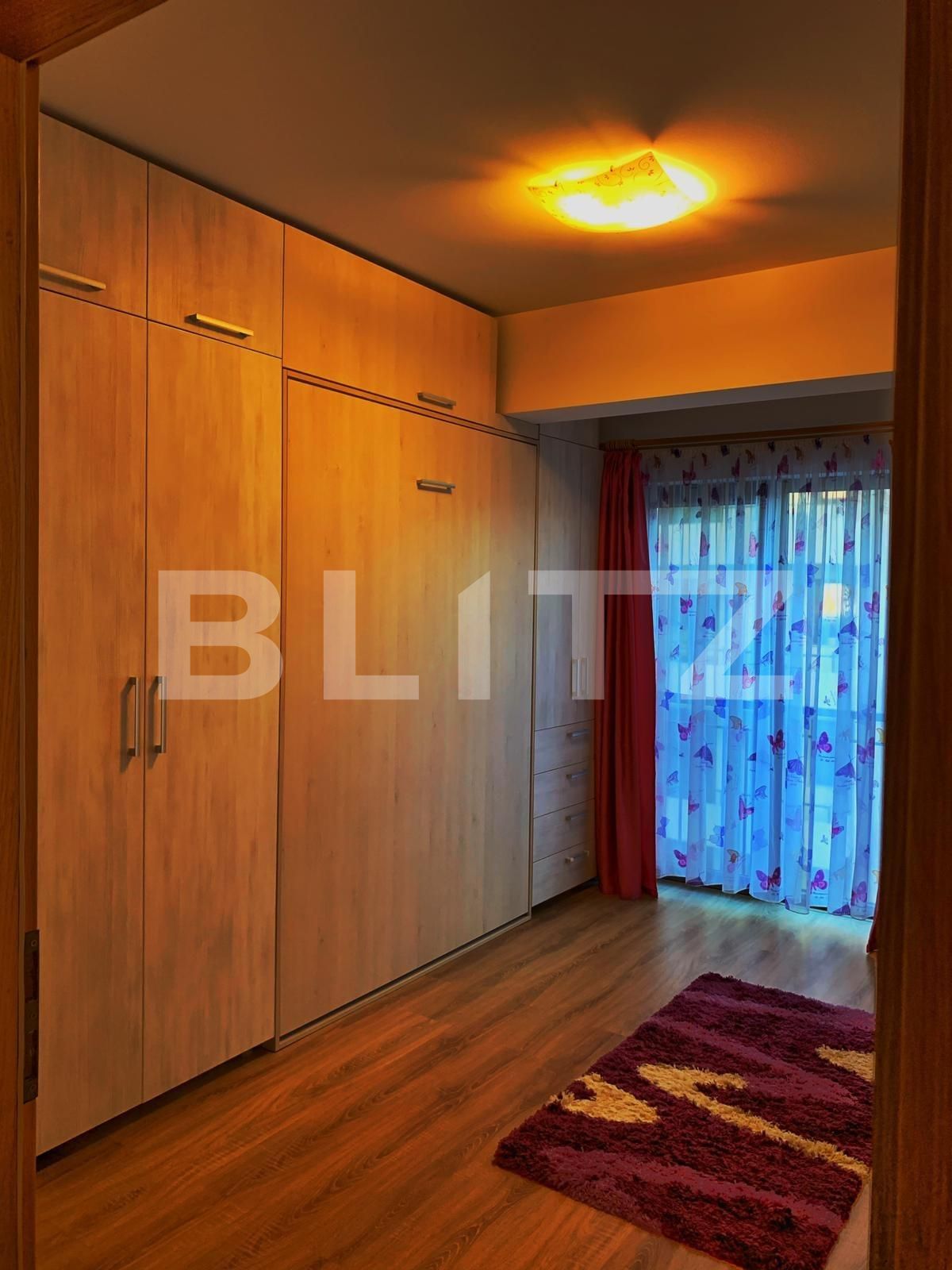 Apartament de închiriat 2 camere Manastur - 51746AI | BLITZ Cluj-Napoca | Poza4