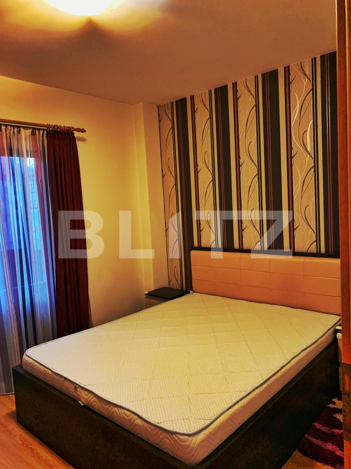 Apartament de închiriat 2 camere Manastur - 51746AI | BLITZ Cluj-Napoca | Poza6