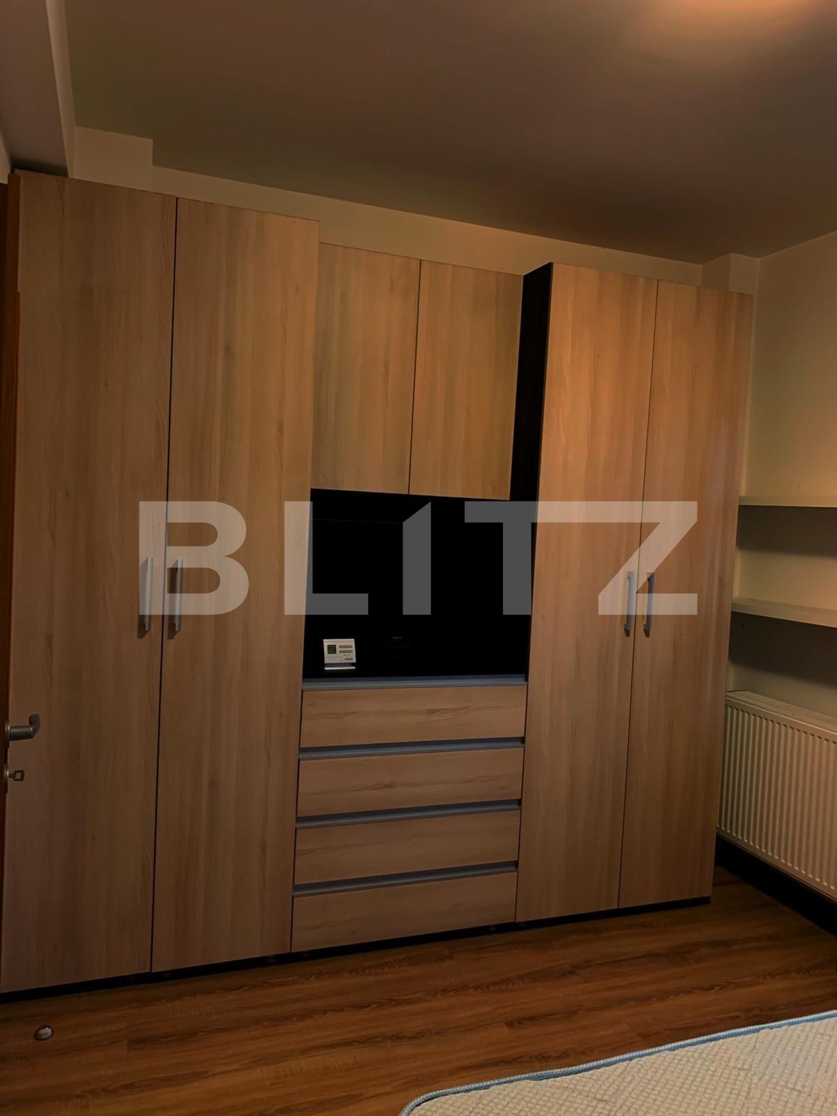 Apartament de închiriat 2 camere Manastur - 51746AI | BLITZ Cluj-Napoca | Poza7