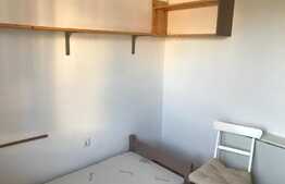 De vanzare, garsoniera confort III, zona strazii Liviu Rebreanu