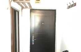 De vanzare, garsoniera confort III, zona strazii Liviu Rebreanu