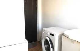 De vanzare, garsoniera confort III, zona strazii Liviu Rebreanu