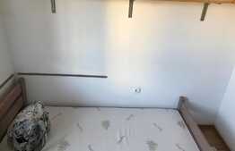 De vanzare, garsoniera confort III, zona strazii Liviu Rebreanu