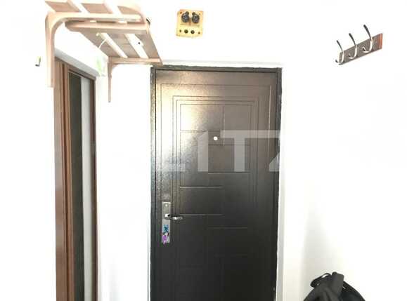 Garsonieră de vânzare Gheorgheni - 51747AV | BLITZ Cluj-Napoca | Poza4