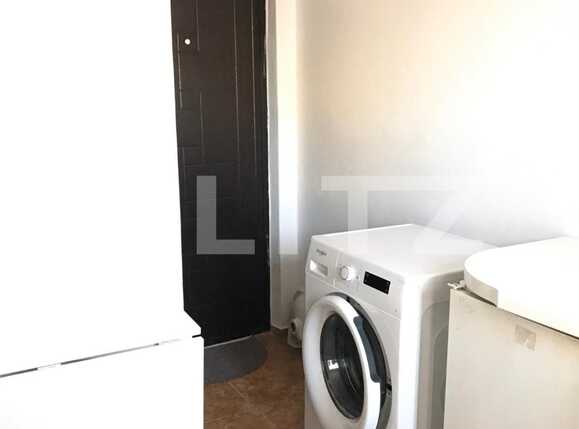 Garsonieră de vânzare Gheorgheni - 51747AV | BLITZ Cluj-Napoca | Poza3