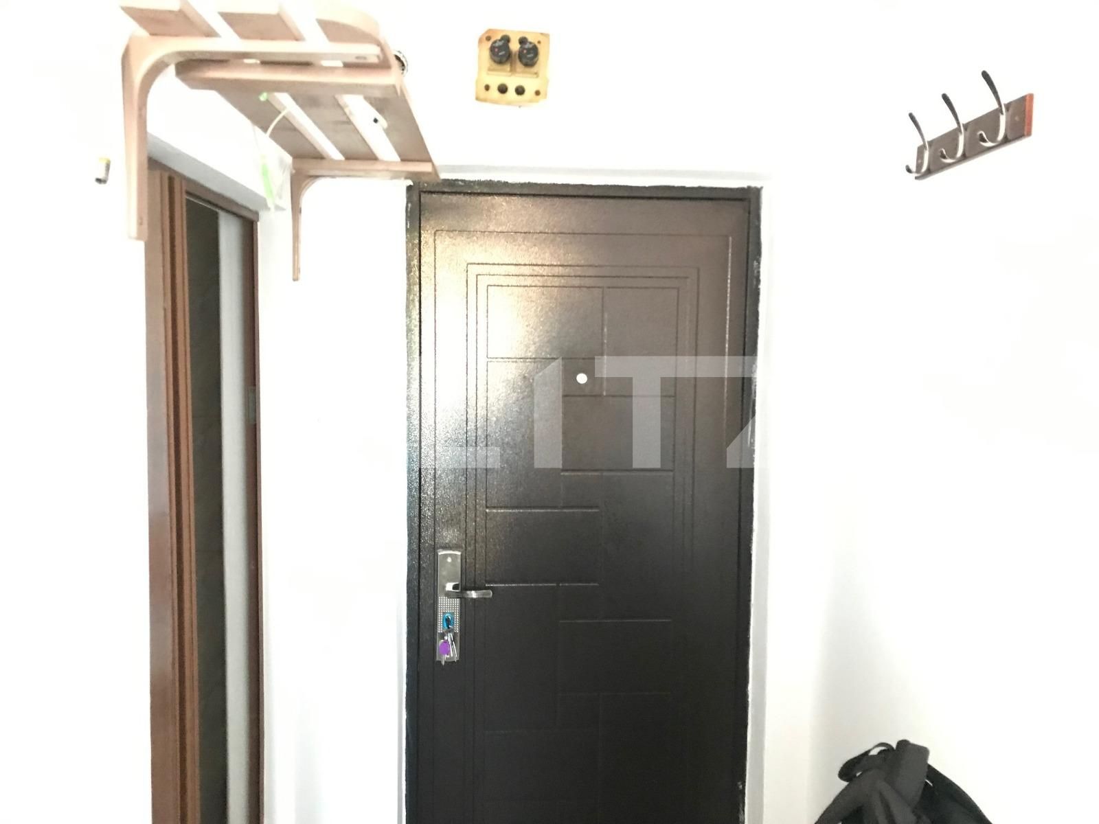 Garsonieră de vânzare Gheorgheni - 51747AV | BLITZ Cluj-Napoca | Poza4