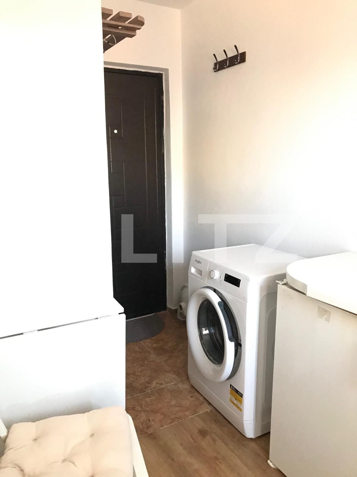 Garsonieră de vânzare Gheorgheni - 51747AV | BLITZ Cluj-Napoca | Poza3