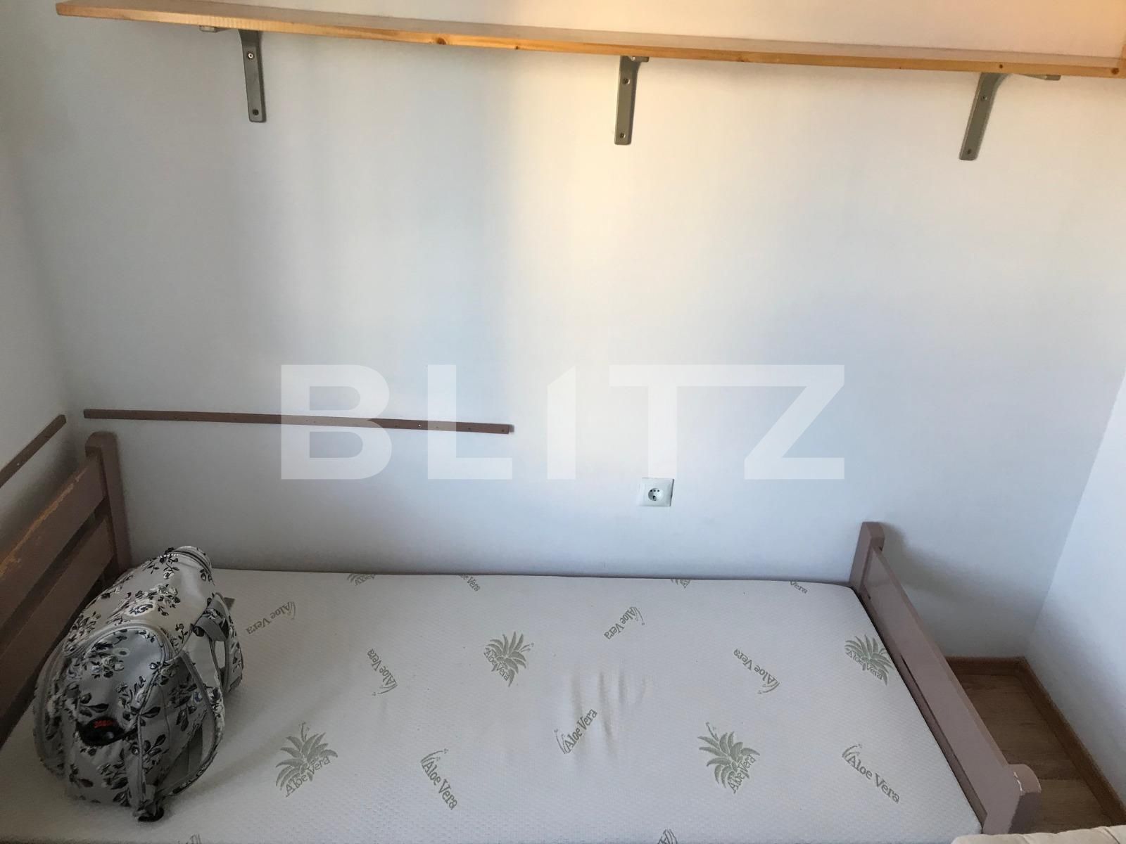 Garsonieră de vânzare Gheorgheni - 51747AV | BLITZ Cluj-Napoca | Poza2