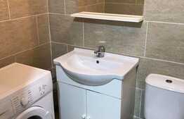 Apartament 2 camere, decomandat, 44 mp, in zona strazii Horea