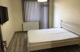 Apartament 2 camere, decomandat, 44 mp, in zona strazii Horea