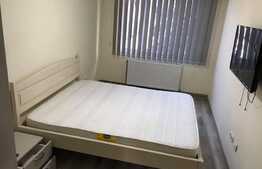 Apartament 2 camere, decomandat, 44 mp, in zona strazii Horea