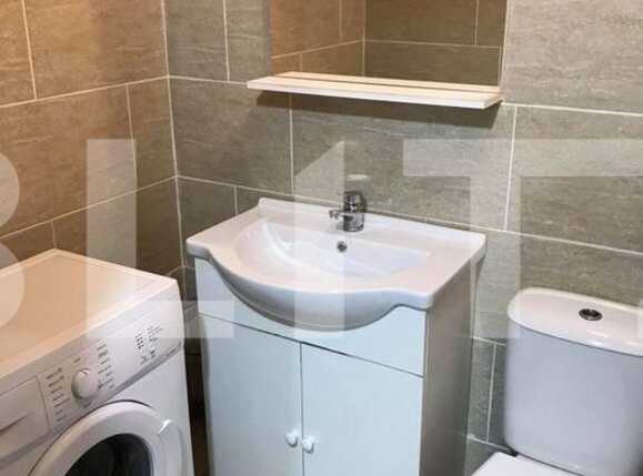 Apartament de închiriat 2 camere Central - 51748AI | BLITZ Cluj-Napoca | Poza6