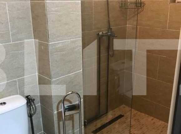 Apartament de închiriat 2 camere Central - 51748AI | BLITZ Cluj-Napoca | Poza5