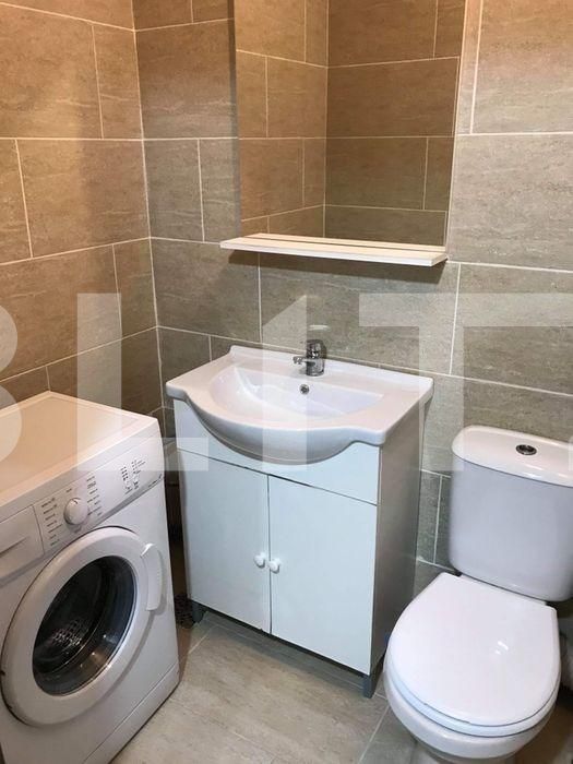 Apartament de închiriat 2 camere Central - 51748AI | BLITZ Cluj-Napoca | Poza6